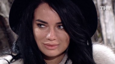 ДОМ-2 Город любви 5449 день Вечерний эфир (11.04.2019)