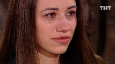 ДОМ-2 Город любви 5465 день Вечерний эфир (27.04.2019)