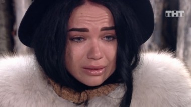 ДОМ-2 Город любви 5443 день Вечерний эфир (05.04.2019)