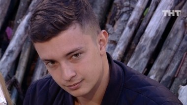 ДОМ-2 Город любви 5486 день Вечерний эфир (18.05.2019)