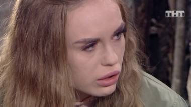 ДОМ-2 Город любви 5491 день Вечерний эфир (23.05.2019)