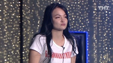 ДОМ-2 Город любви 5493 день Вечерний эфир (25.05.2019)