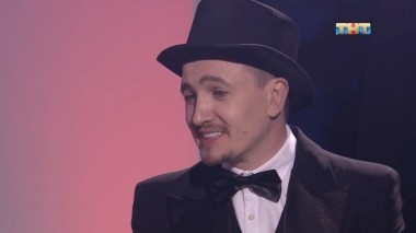 ДОМ-2 Город любви 5495 день Вечерний эфир (27.05.2019)