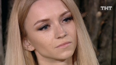 ДОМ-2 Город любви 5496 день Вечерний эфир (28.05.2019)