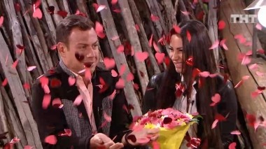 ДОМ-2 Город любви 5471 день Вечерний эфир (03.05.2019)