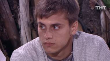 ДОМ-2 Город любви 5499 день Вечерний эфир (31.05.2019)