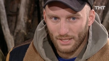 ДОМ-2 Город любви 5475 день Вечерний эфир (07.05.2019)