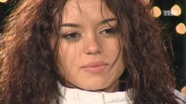 ДОМ-2 Город любви 1680 день Вечерний эфир (15.12.2008)