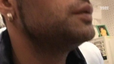 ДОМ-2 Город любви 1673 день Вечерний эфир (08.12.2008)