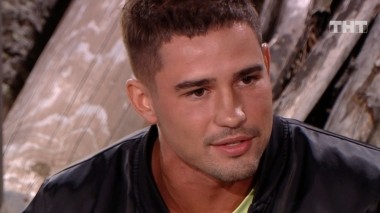 ДОМ-2 Город любви 5510 день Вечерний эфир (11.06.2019)