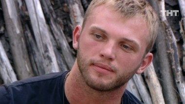 ДОМ-2 Город любви 5515 день Вечерний эфир (15.06.2019)