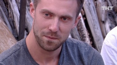 ДОМ-2 Город любви 5521 день Вечерний эфир (22.06.2019)