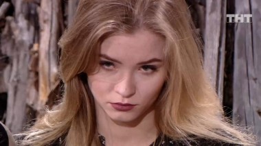 ДОМ-2 Город любви 5526 день Вечерний эфир (27.06.2019)