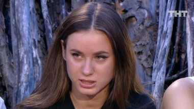 ДОМ-2 Город любви 5528 день Вечерний эфир (29.06.2019)