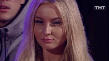 ДОМ-2 Город любви 5507 день Вечерний эфир (08.06.2019)