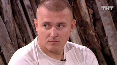 ДОМ-2 Город любви 5530 день Вечерний эфир (01.07.2019)