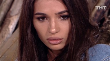 ДОМ-2 Город любви 5545 день Вечерний эфир (16.07.2019)