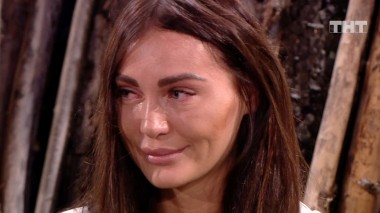 ДОМ-2 Город любви 5556 день Вечерний эфир (27.07.2019)