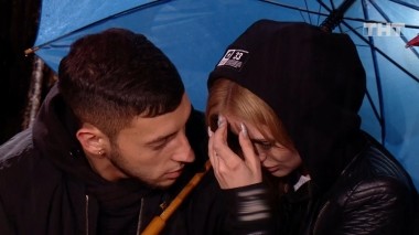 ДОМ-2 Город любви 5534 день Вечерний эфир (05.07.2019)