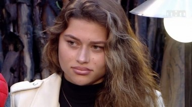 ДОМ-2 Город любви 5535 день Вечерний эфир (06.07.2019)