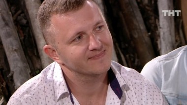 ДОМ-2 Город любви 5537 день Вечерний эфир (08.07.2019)