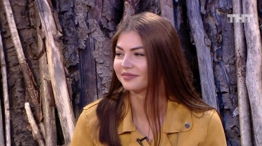 ДОМ-2 Город любви 5570 день Вечерний эфир (10.08.2019)