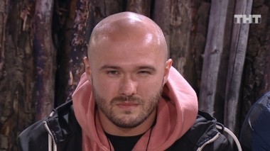 ДОМ-2 Город любви 5573 день Вечерний эфир (13.08.2019)