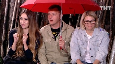 ДОМ-2 Город любви 5575 день Вечерний эфир (15.08.2019)