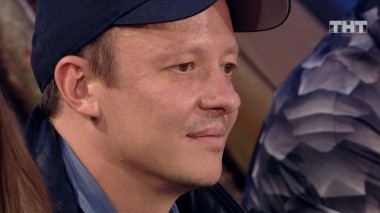 ДОМ-2 Город любви 5583 день Вечерний эфир (23.08.2019)