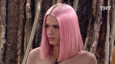 ДОМ-2 Город любви 5589 день Вечерний эфир (29.08.2019)