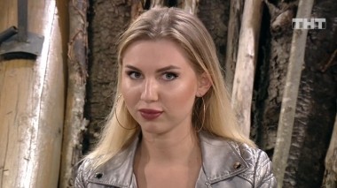 ДОМ-2 Город любви 5591 день Вечерний эфир (31.08.2019)