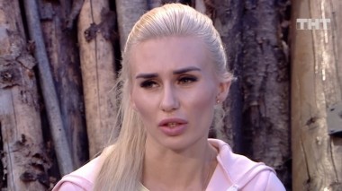 ДОМ-2 Город любви 5564 день Вечерний эфир (04.08.2019)