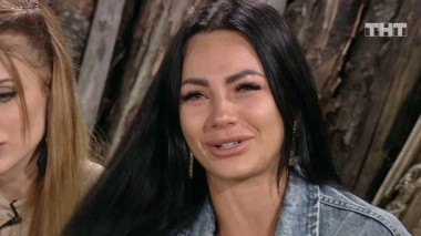 ДОМ-2 Город любви 5607 день Вечерний эфир (16.09.2019)