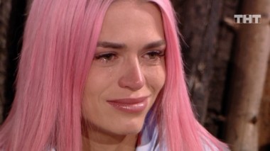 ДОМ-2 Город любви 5609 день Вечерний эфир (18.09.2019)