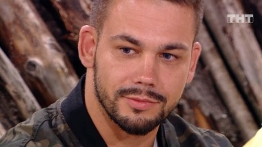 ДОМ-2 Город любви 5610 день Вечерний эфир (19.09.2019)