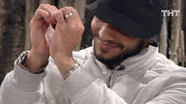 ДОМ-2 Город любви 5617 день Вечерний эфир (26.09.2019)