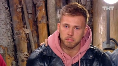 ДОМ-2 Город любви 5618 день Вечерний эфир (27.09.2019)