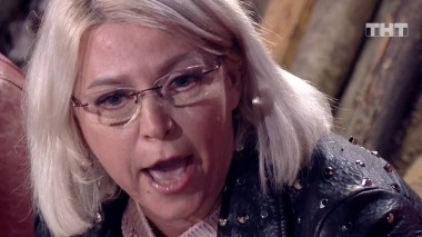 ДОМ-2 Город любви 5596 день Вечерний эфир (05.09.2019)