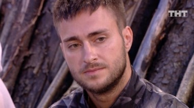 ДОМ-2 Город любви 5597 день Вечерний эфир (06.09.2019)