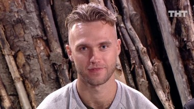 ДОМ-2 Город любви 5598 день Вечерний эфир (07.09.2019)