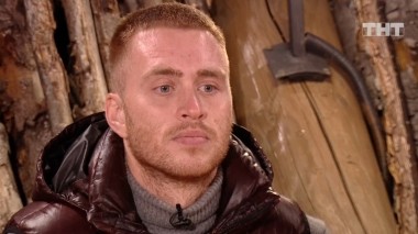 ДОМ-2 Город любви 5633 день Вечерний эфир (12.10.2019)