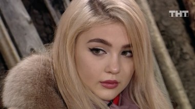 ДОМ-2 Город любви 5635 день Вечерний эфир (14.10.2019)