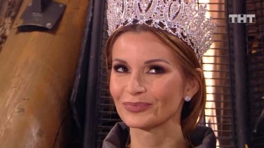 ДОМ-2 Город любви 5642 день Вечерний эфир (21.10.2019)