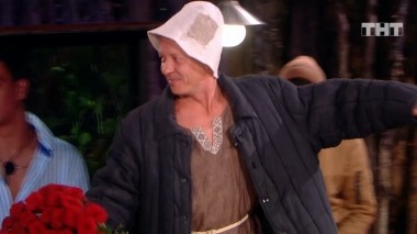 ДОМ-2 Город любви 5650 день Вечерний эфир (29.10.2019)