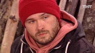 ДОМ-2 Город любви 5626 день Вечерний эфир (05.10.2019)