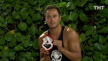 ДОМ-2 Город любви 5668 день Вечерний эфир (16.11.2019)