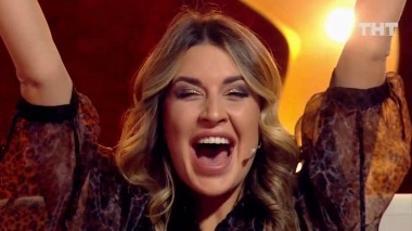 ДОМ-2 Город любви 5676 дня Вечерний эфир (24.11.2019)