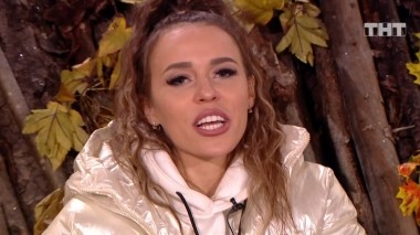 ДОМ-2 Город любви 5681 дня Вечерний эфир (29.11.2019)