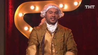 ДОМ-2 Город любви 5683 день Вечерний эфир (01.12.2019)