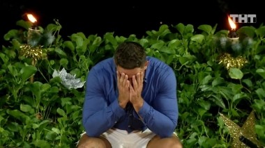 ДОМ-2 Город любви 5694 день Вечерний эфир (12.12.2019)